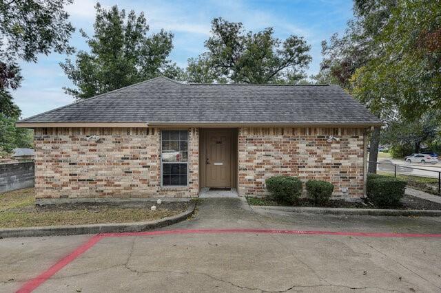 Jefferson Estates - Commercial Sale