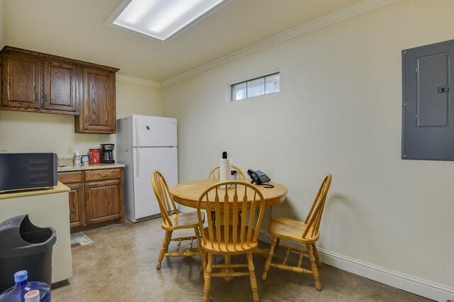 Jefferson Estates - Commercial Sale