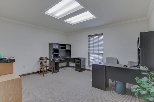 Jefferson Estates - Commercial Sale