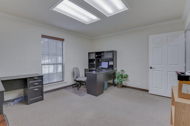 Jefferson Estates - Commercial Sale