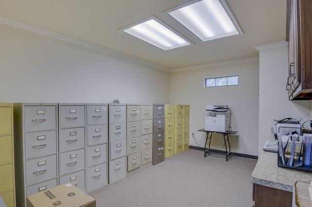 Jefferson Estates - Commercial Sale