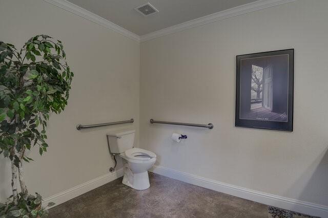 Jefferson Estates - Commercial Sale