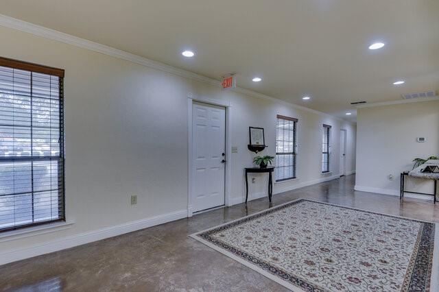 Jefferson Estates - Commercial Sale