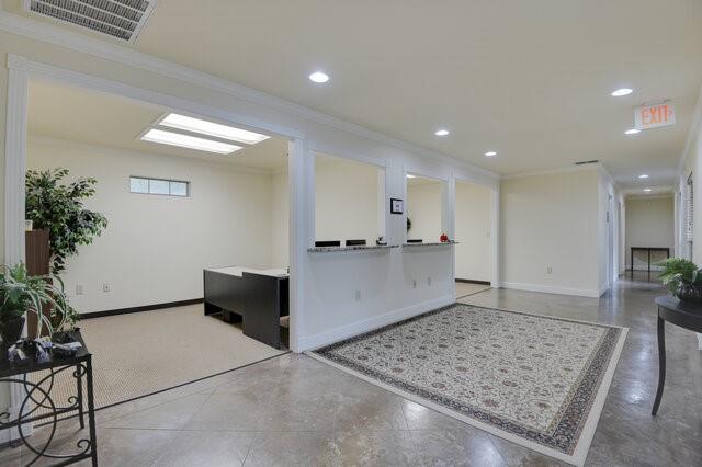 Jefferson Estates - Commercial Sale