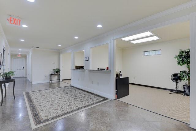 Jefferson Estates - Commercial Sale