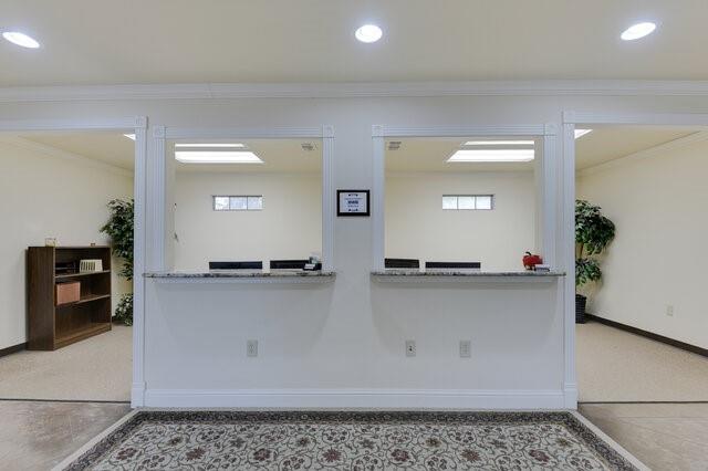 Jefferson Estates - Commercial Sale