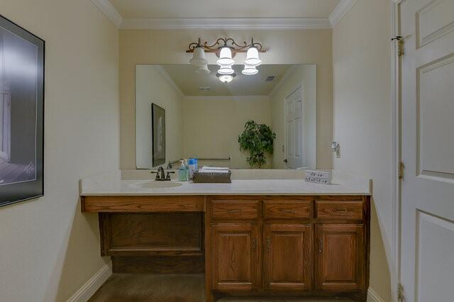 Jefferson Estates - Commercial Sale