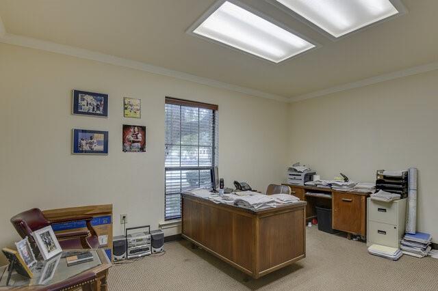 Jefferson Estates - Commercial Sale