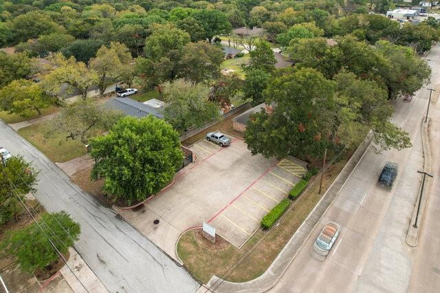 Jefferson Estates - Commercial Sale