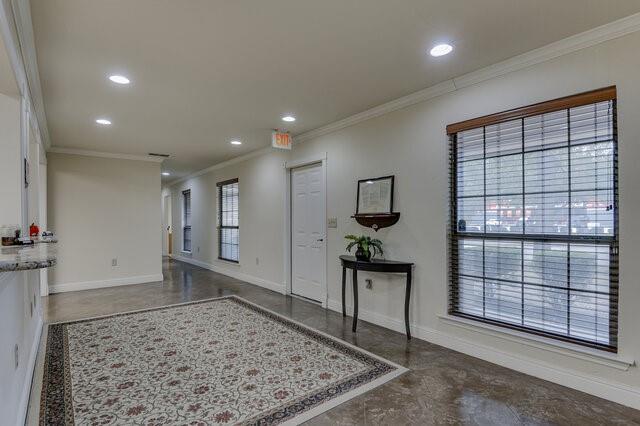 Jefferson Estates - Commercial Sale