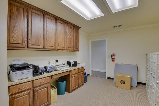 Jefferson Estates - Commercial Sale