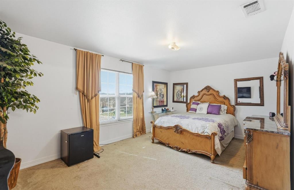 Hickory Creek Ph 02 - Residential