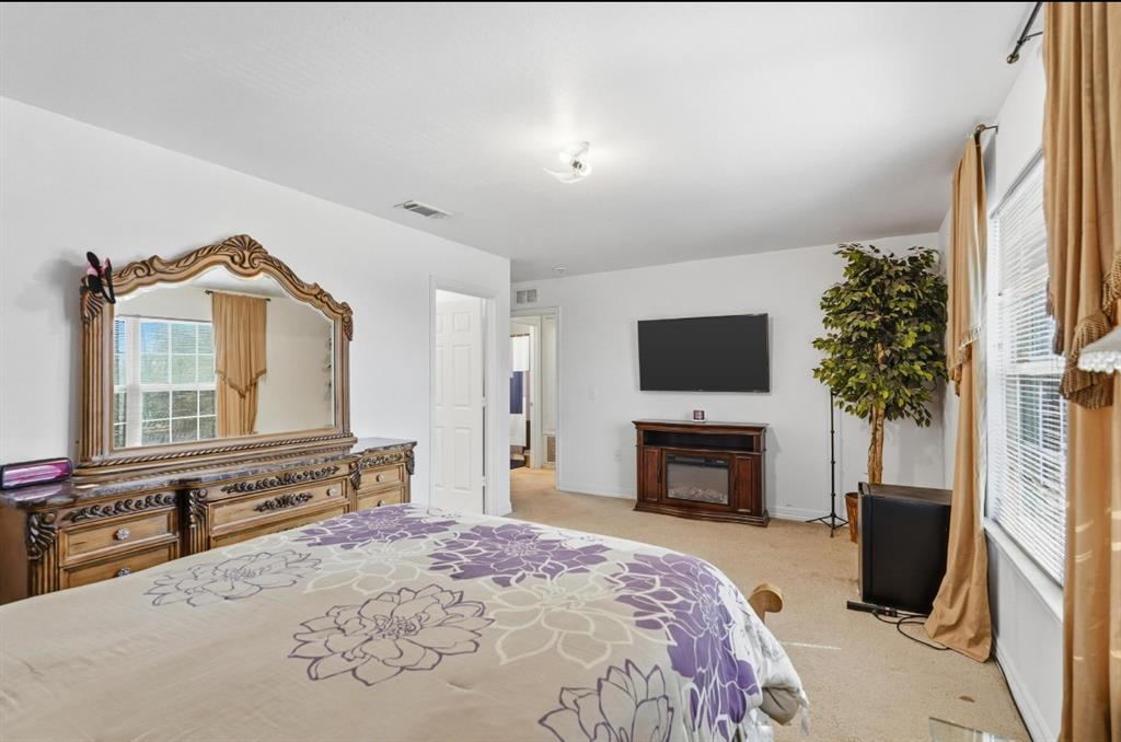 Hickory Creek Ph 02 - Residential