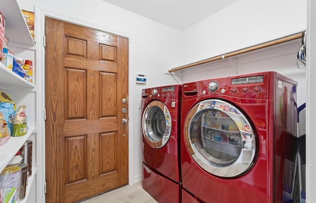 Hickory Creek Ph 02 - Residential