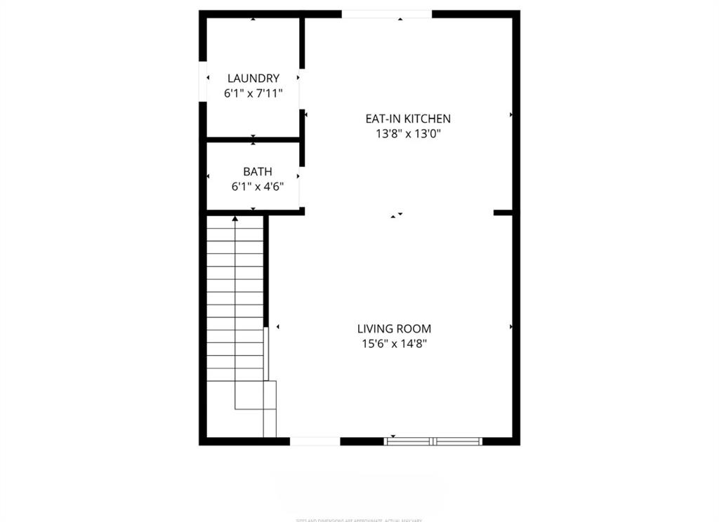 Hickory Creek Ph 02 - Residential