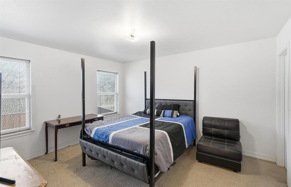 Hickory Creek Ph 02 - Residential