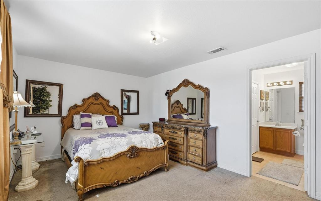 Hickory Creek Ph 02 - Residential