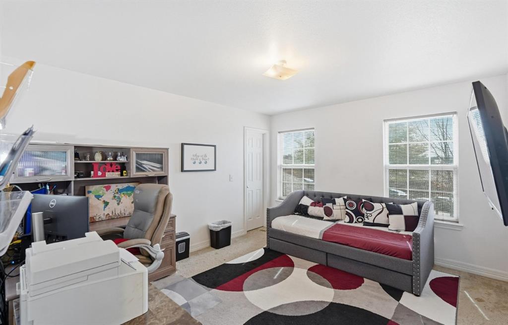 Hickory Creek Ph 02 - Residential