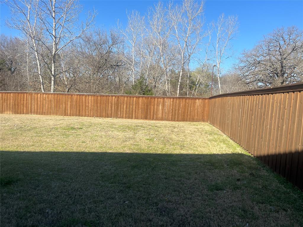 Hickory Creek Ph 02 - Residential