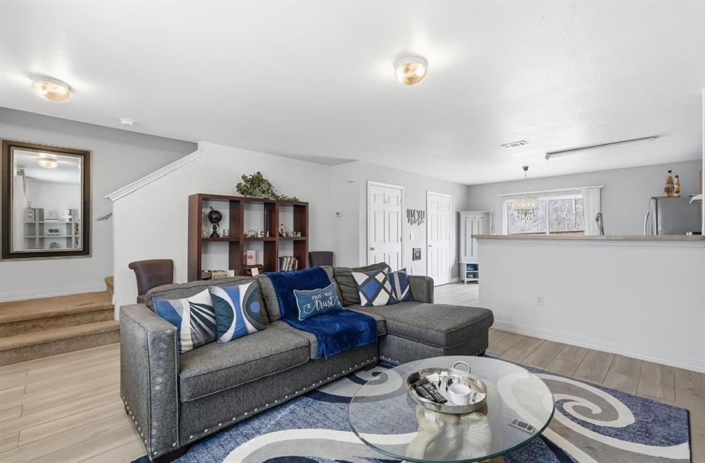 Hickory Creek Ph 02 - Residential