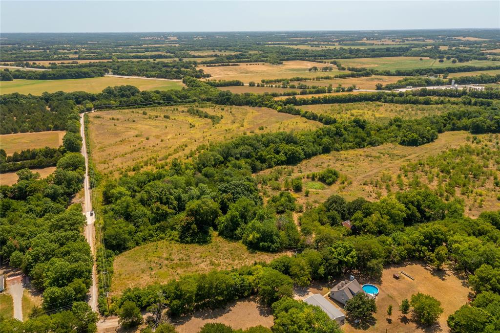 TBD 23 +/- Tract 2 County Road 4526