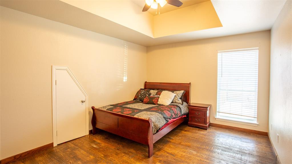 Greenfield Acres Add - Residential