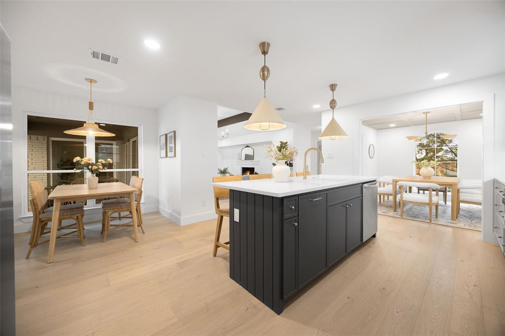 White Rock North - Residential