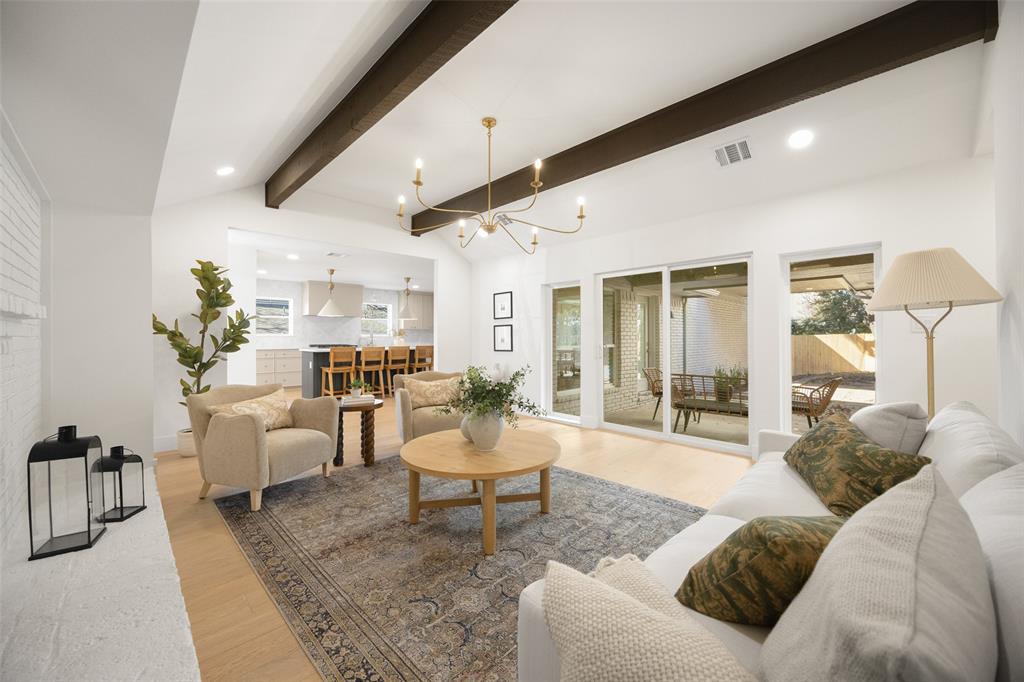 White Rock North - Residential