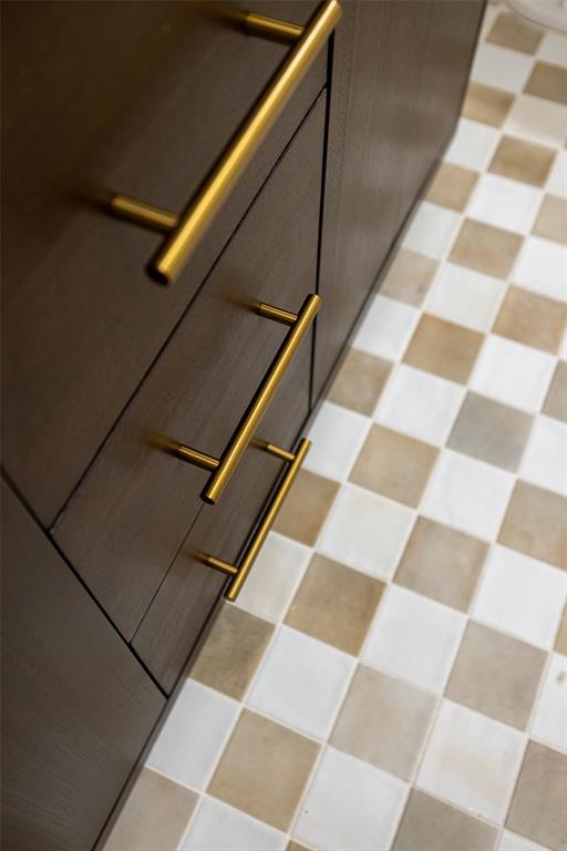 White Rock North - Residential