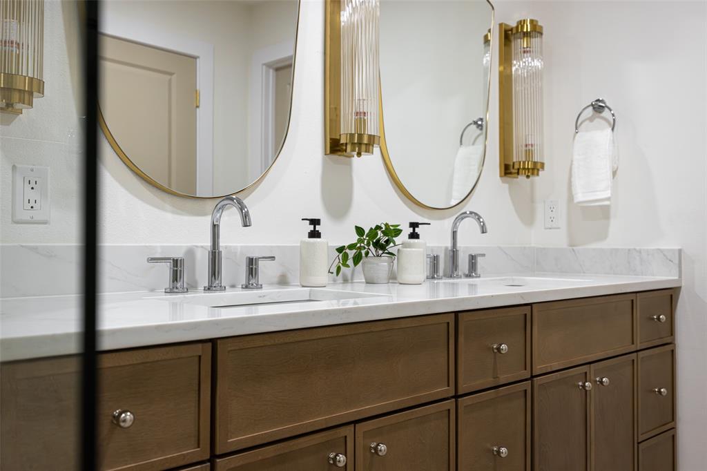 White Rock North - Residential