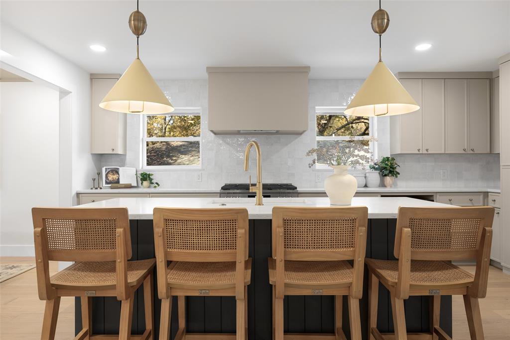 White Rock North - Residential