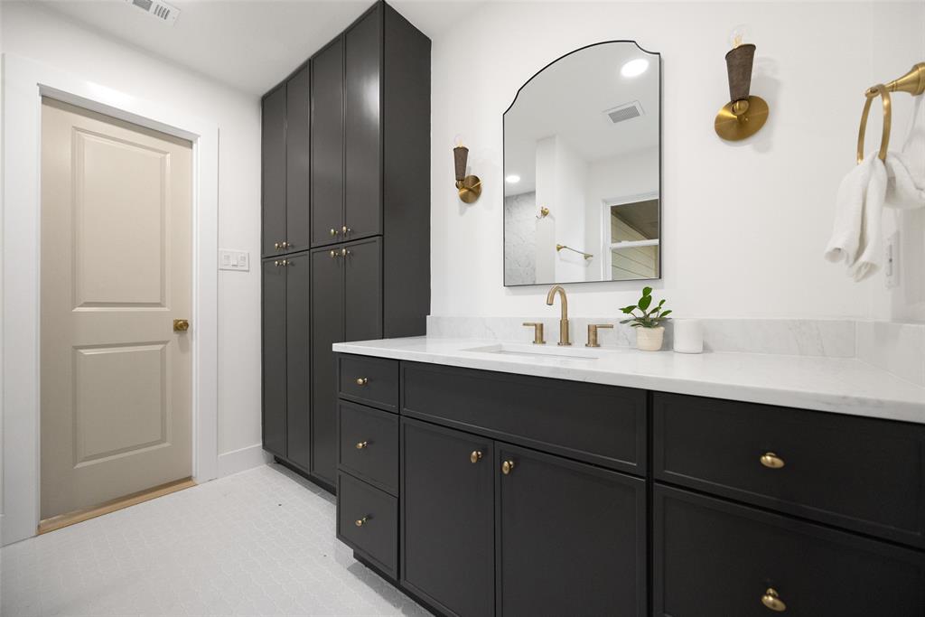 White Rock North - Residential