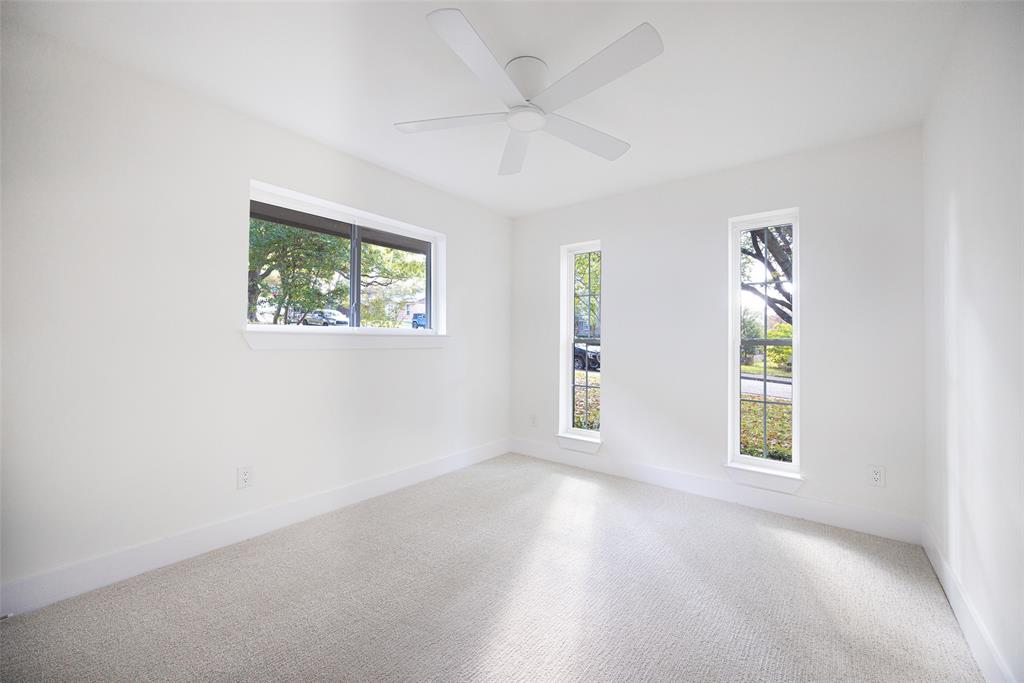 White Rock North - Residential