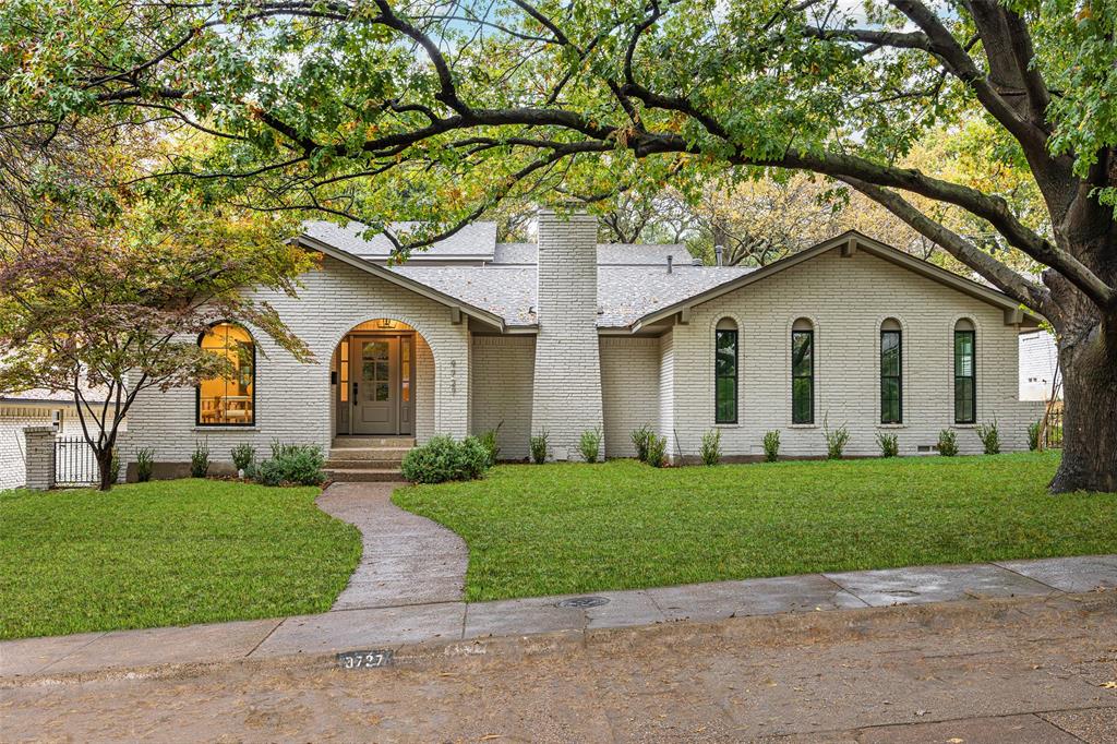 White Rock North - Residential