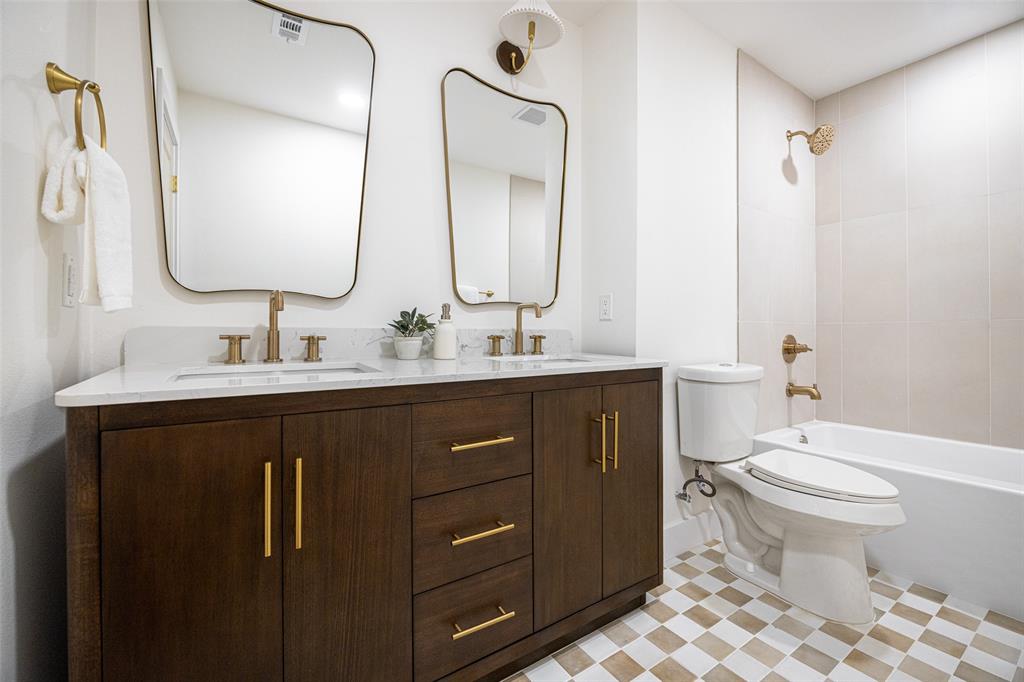 White Rock North - Residential