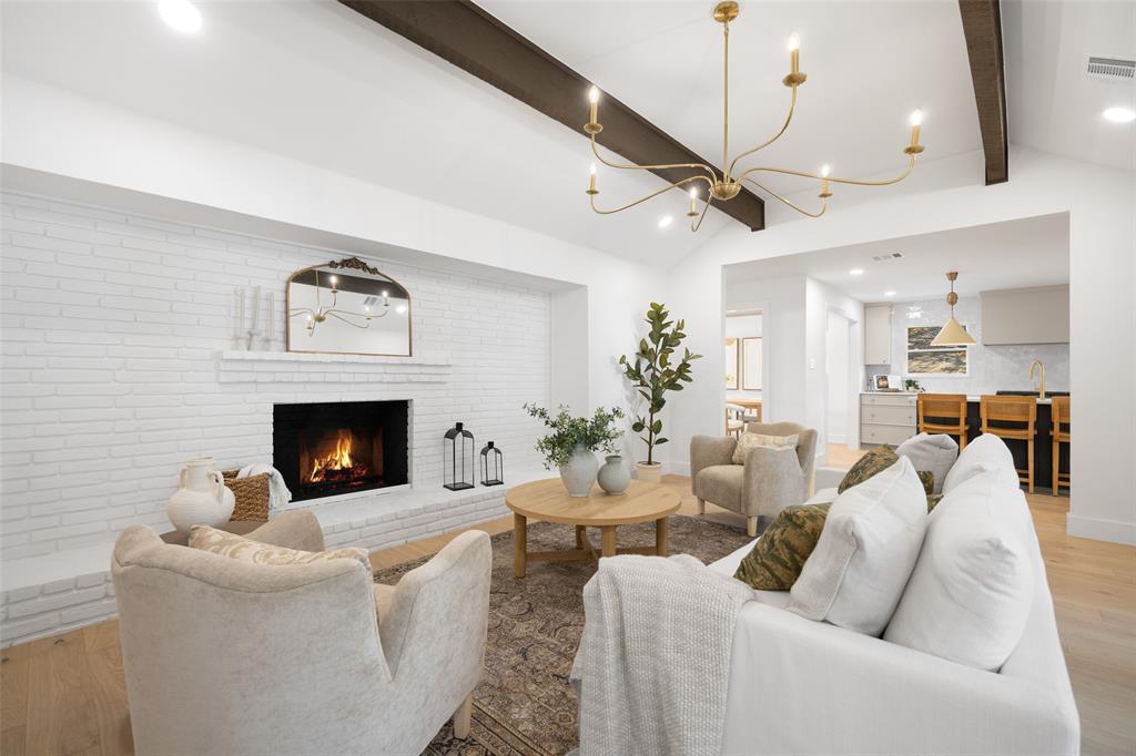 White Rock North - Residential