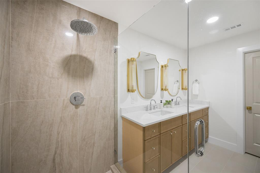 White Rock North - Residential