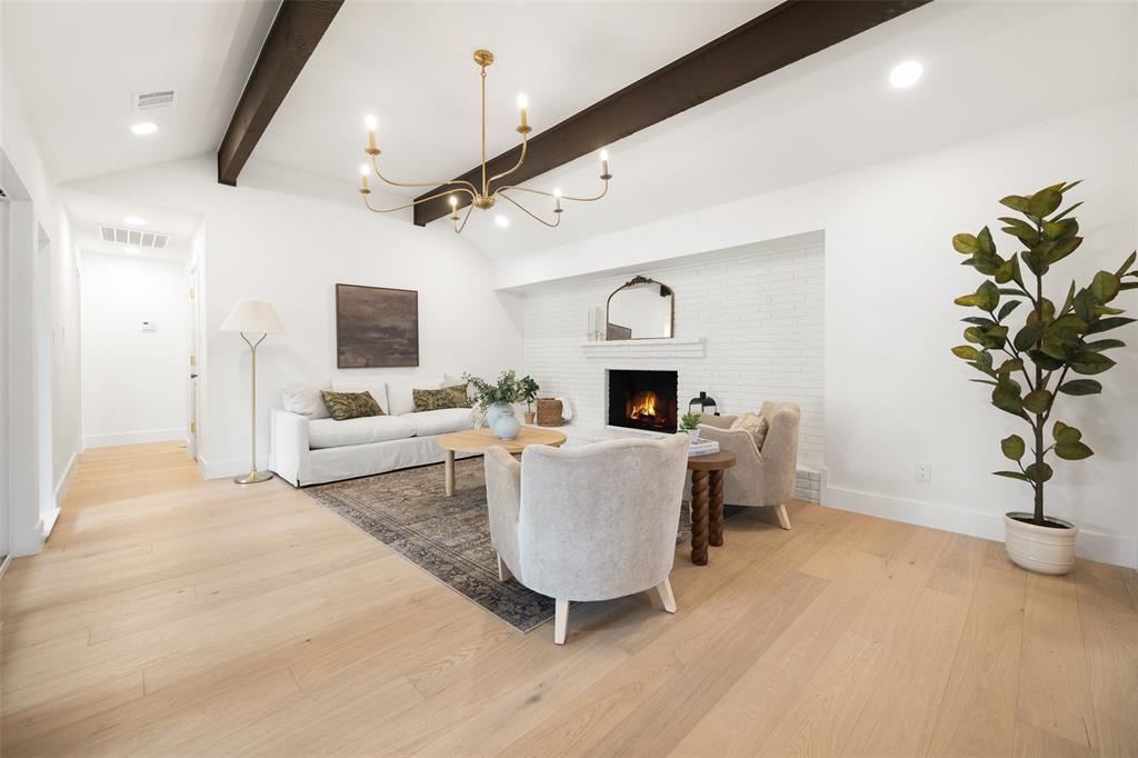 White Rock North - Residential