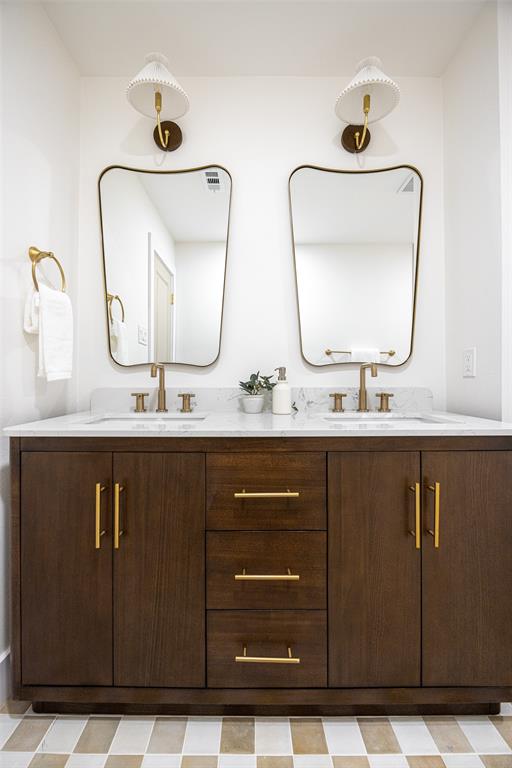 White Rock North - Residential