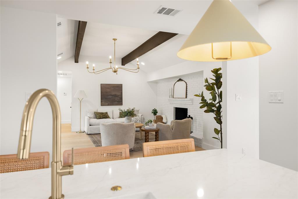 White Rock North - Residential