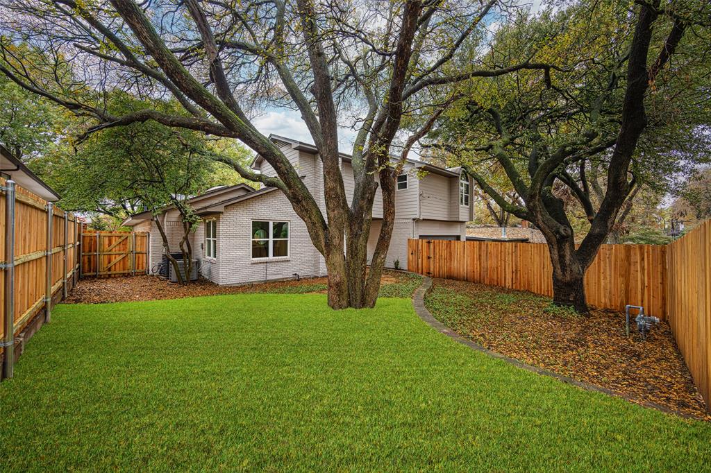 White Rock North - Residential