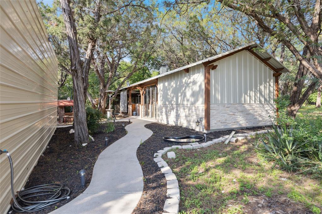 2805 Rockwood Drive