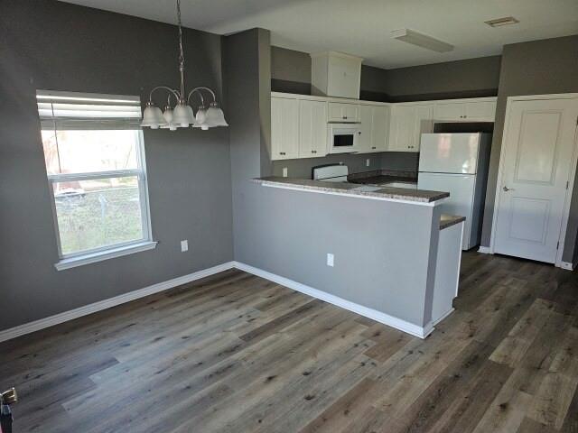 520 E Verbina Street