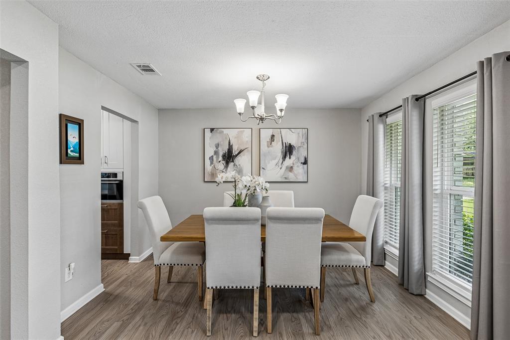 Glen Oaks - Residential