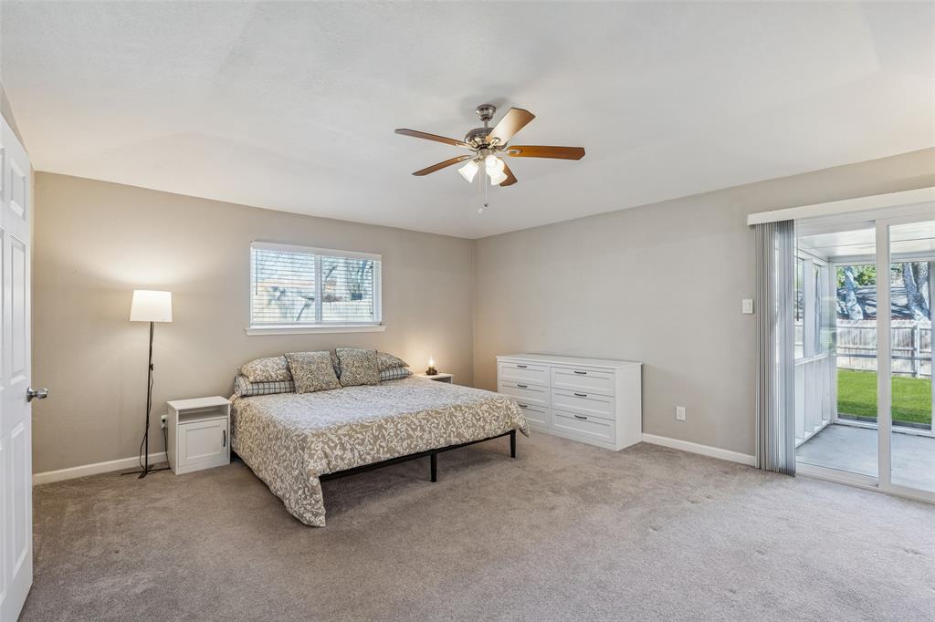 Glen Oaks - Residential