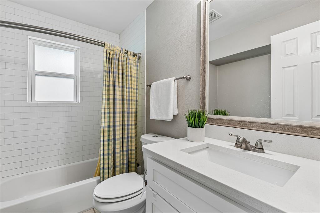 Glen Oaks - Residential