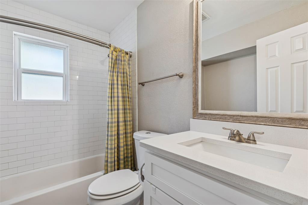 Glen Oaks - Residential