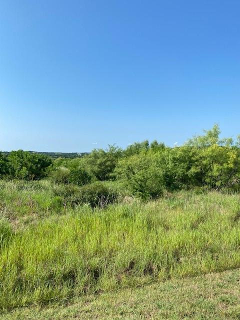 Lot 203 Evening Primrose Drive