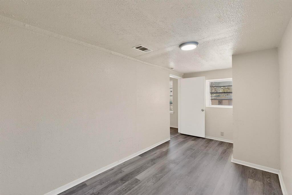 Shady Hills - Residential Lease