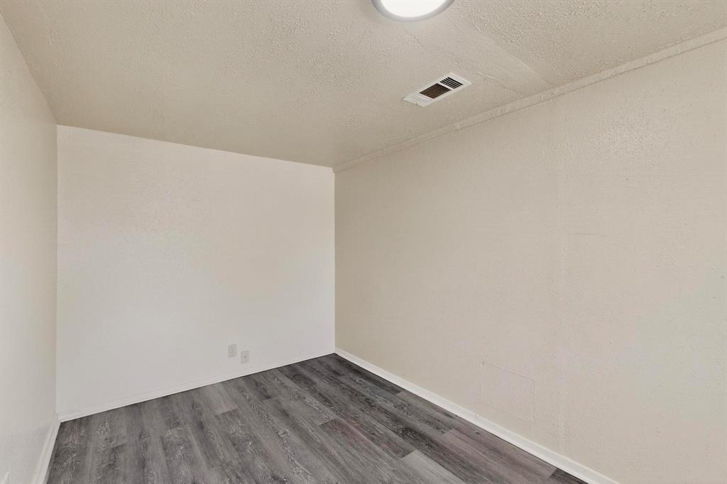 Shady Hills - Residential Lease